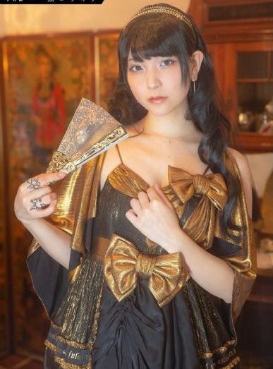 宁安如梦电视剧免费观看