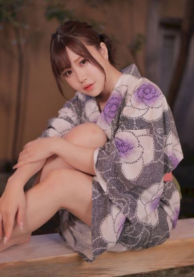 监狱学园无圣光
