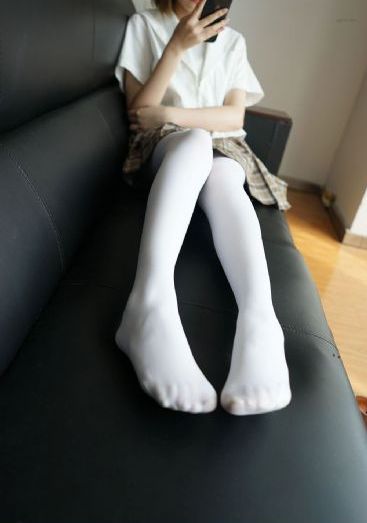 狼溪