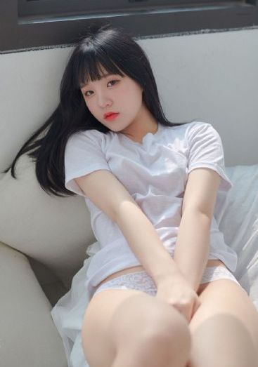 欢迎来到精灵森林ova第一集