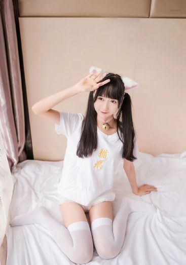 最好看的电影免费大全8