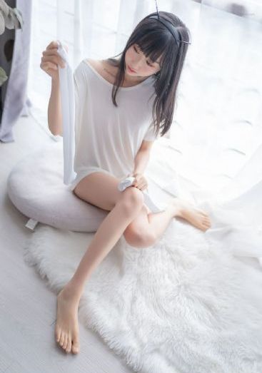 火影忍者720集免费高清观看