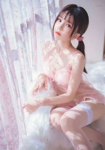 天鹅套索