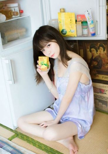 妈妈的朋友