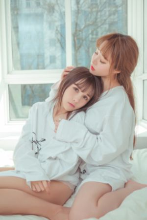禁止的爱 善良的小姨子在线观看
