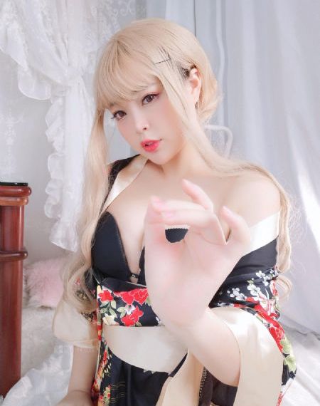 山村老尸第一部