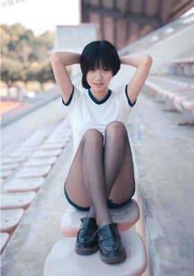 周迅演的电影