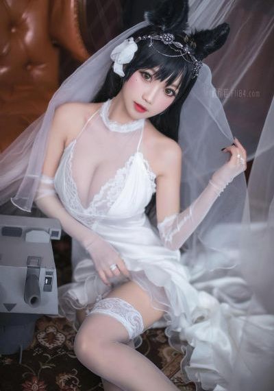 人不彪悍枉少年电视剧