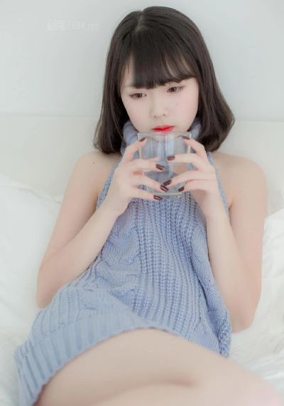 爱的捆绑