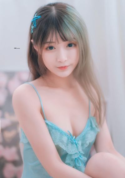 奇优