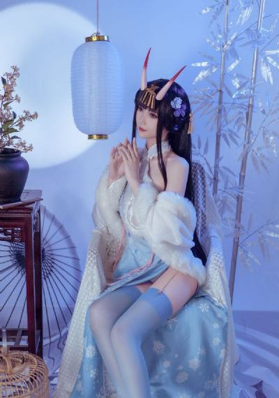 迷你特工