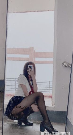 面对面第二季无删减版
