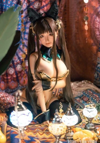 免费看a网站