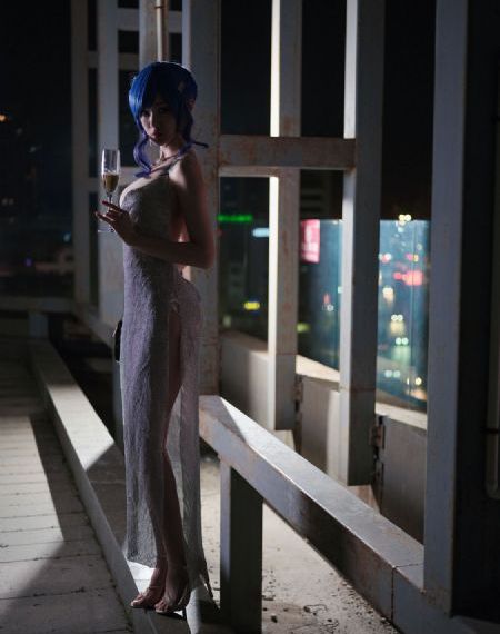 台湾版美女献身dvd播放
