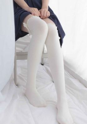 善良的女邻居在线观看