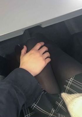 冰上的尤里