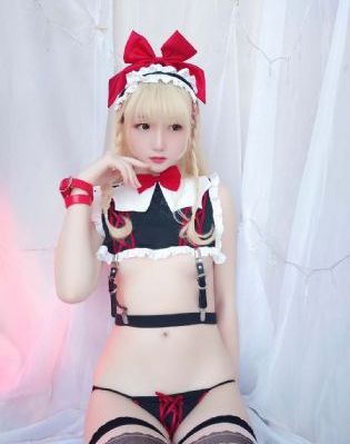 三d肉脯团