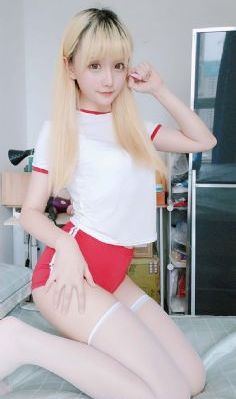 大叔免费观看高清电影