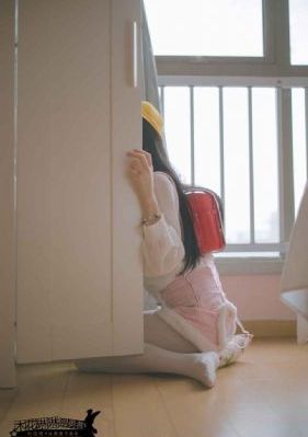 巴霍巴利王1国语高清在线观看