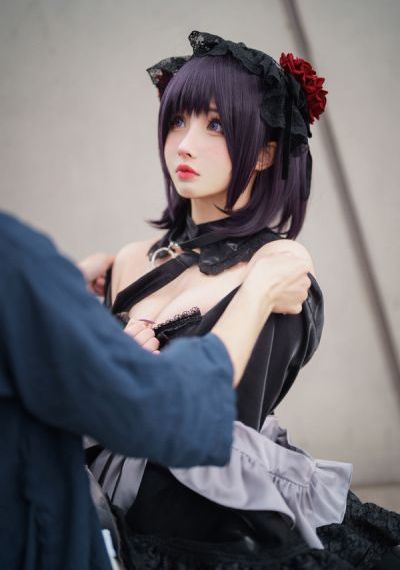 天下长河电视剧免费观看