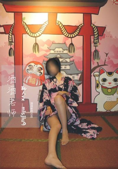 神秘监狱完整版观看