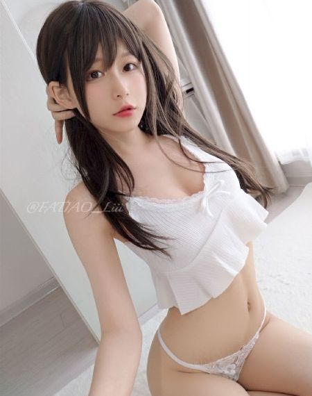 小妈妈的朋友