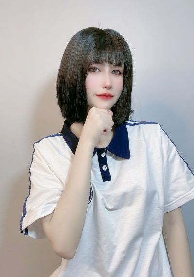 无颜之月未删减版