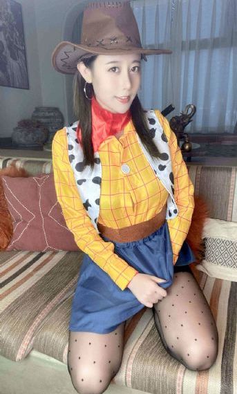 蜜桃免费