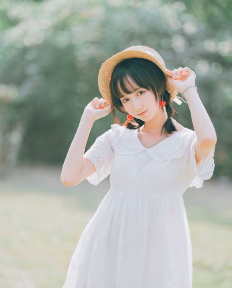 美女的诞生国语版视频在线观看