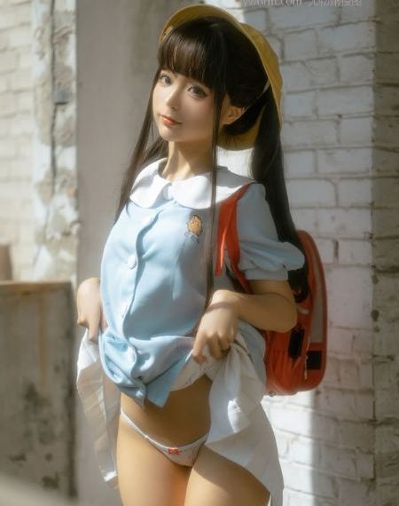 成人版唐顿庄园