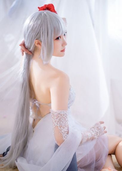 中国footfemdom调教31