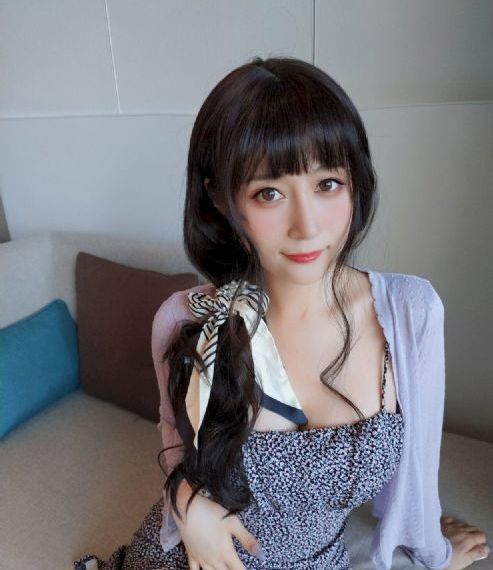 三年片大全在线播放
