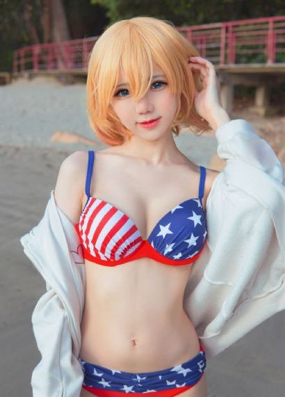 抢来的新娘电视剧全集免费观看