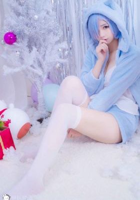 少女韩国免费观看高清电视剧韩剧