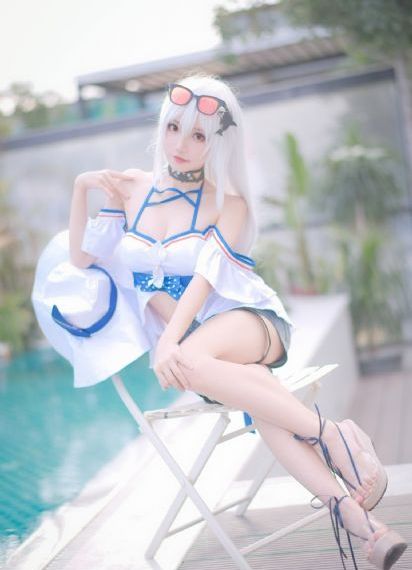 吞噬星空动漫樱花动漫