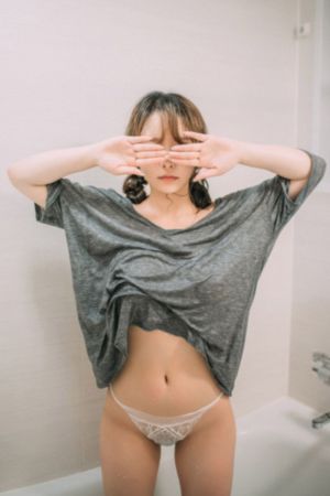 电视剧《永夜星河》