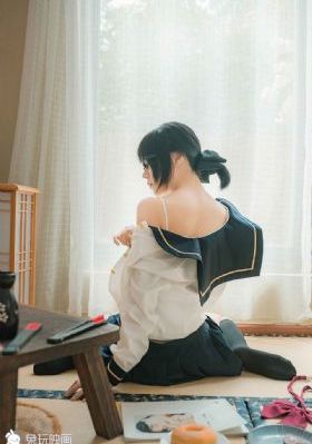 嫣语赋电视剧