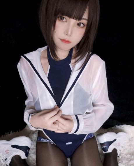 2024好看的电视剧有哪些