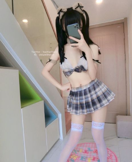 朋友的妈妈2014