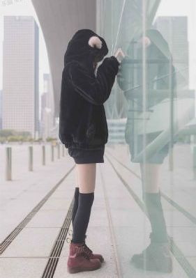 《为爱痴狂》电影在线观看