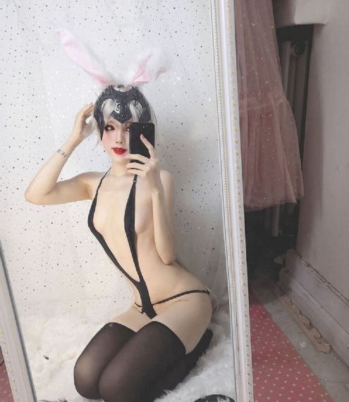 白石茉莉