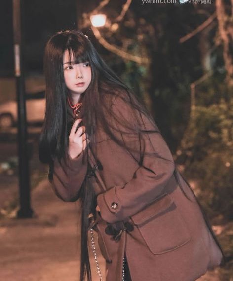 遇见王沥川电视剧免费观看全集