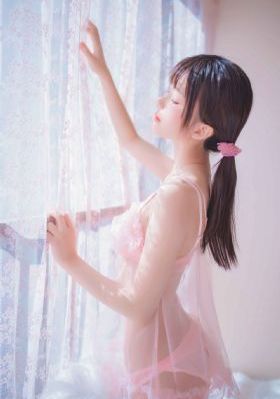 亚洲av毛片