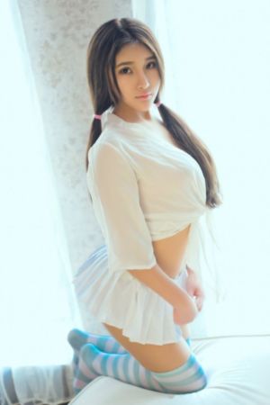 最新谍中谍10