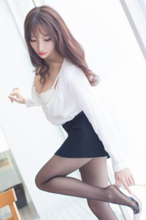 1—40集免费观看电视剧