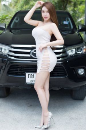 最美情侣韩剧在线播放