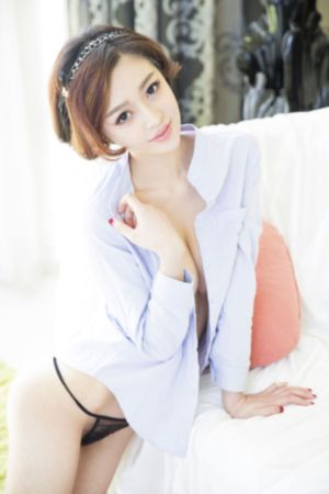 全力以赴的行动派