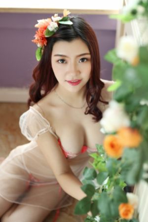 看片在线