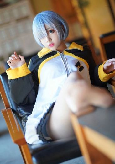 《天注定》王宝强