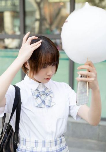 欧美三级电影在线看